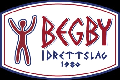 Begby IL